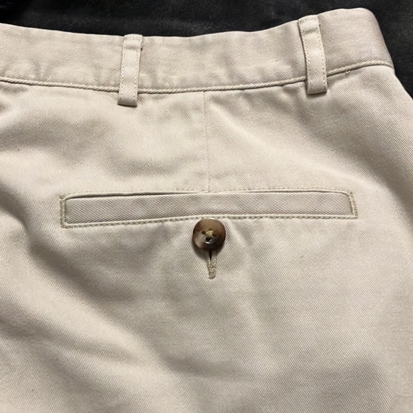 Ll Bean original fit - Picture 6 of 6